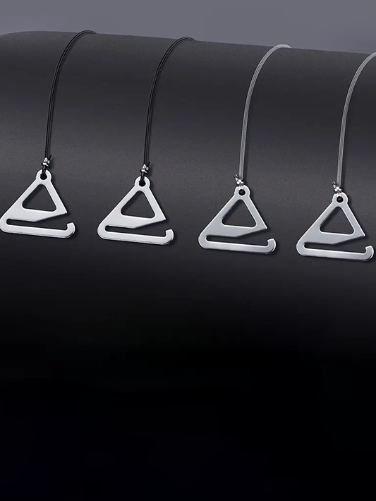 Invisible Adjustable Underwear Straps