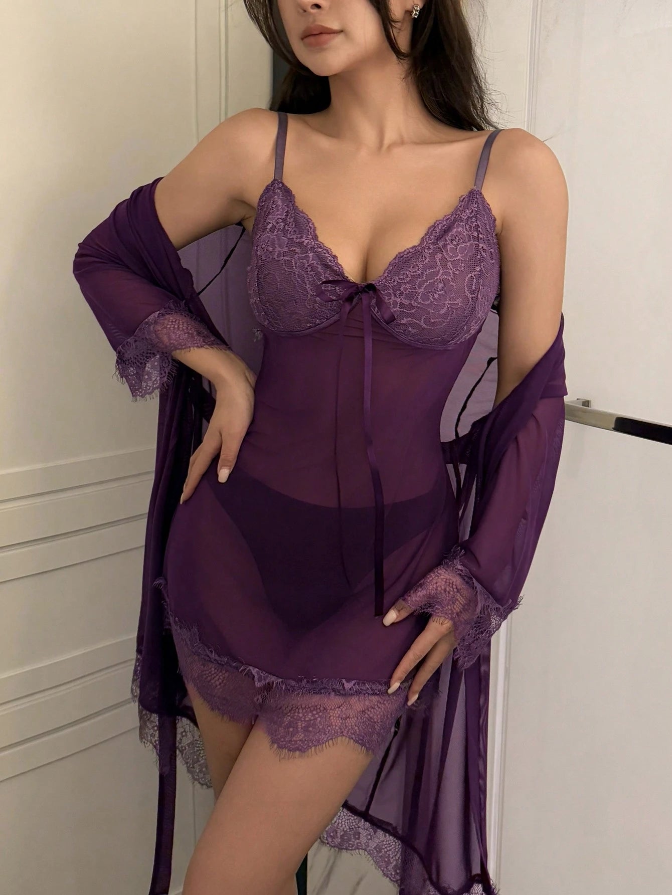 19