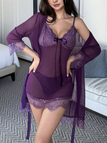 18