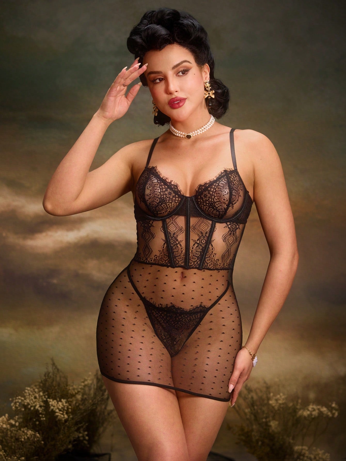 6