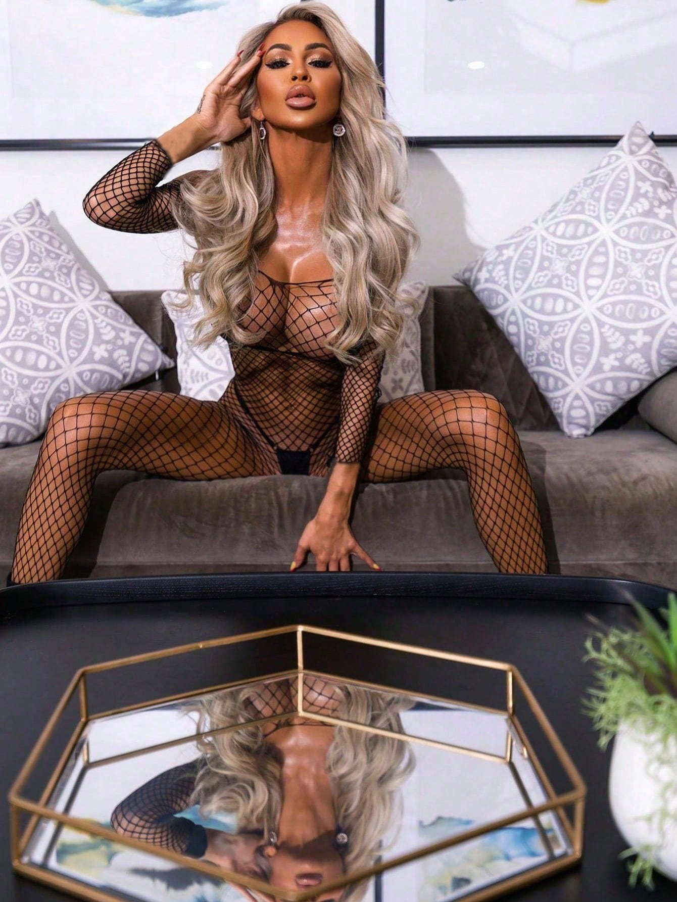 4