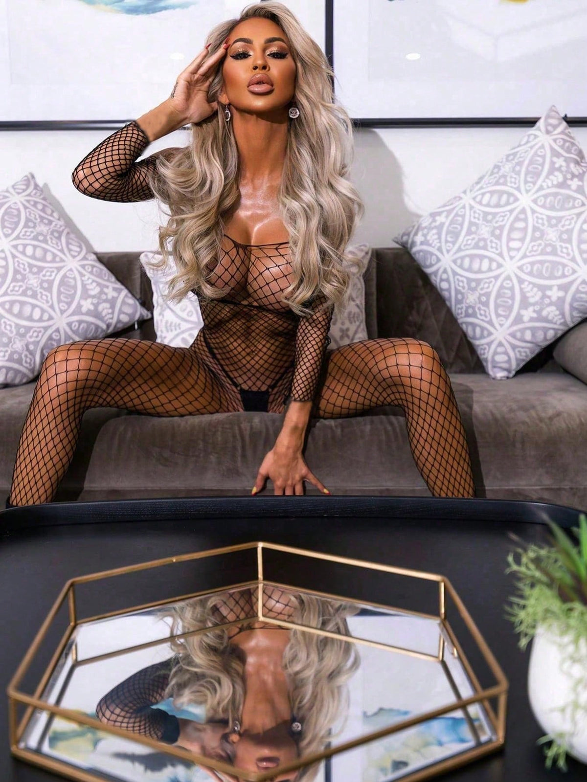 4