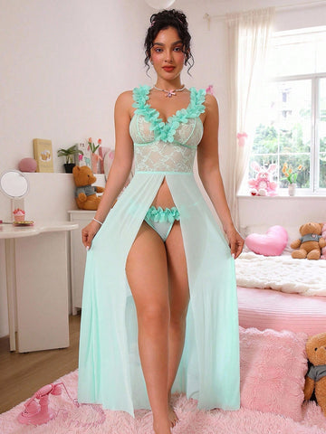 6