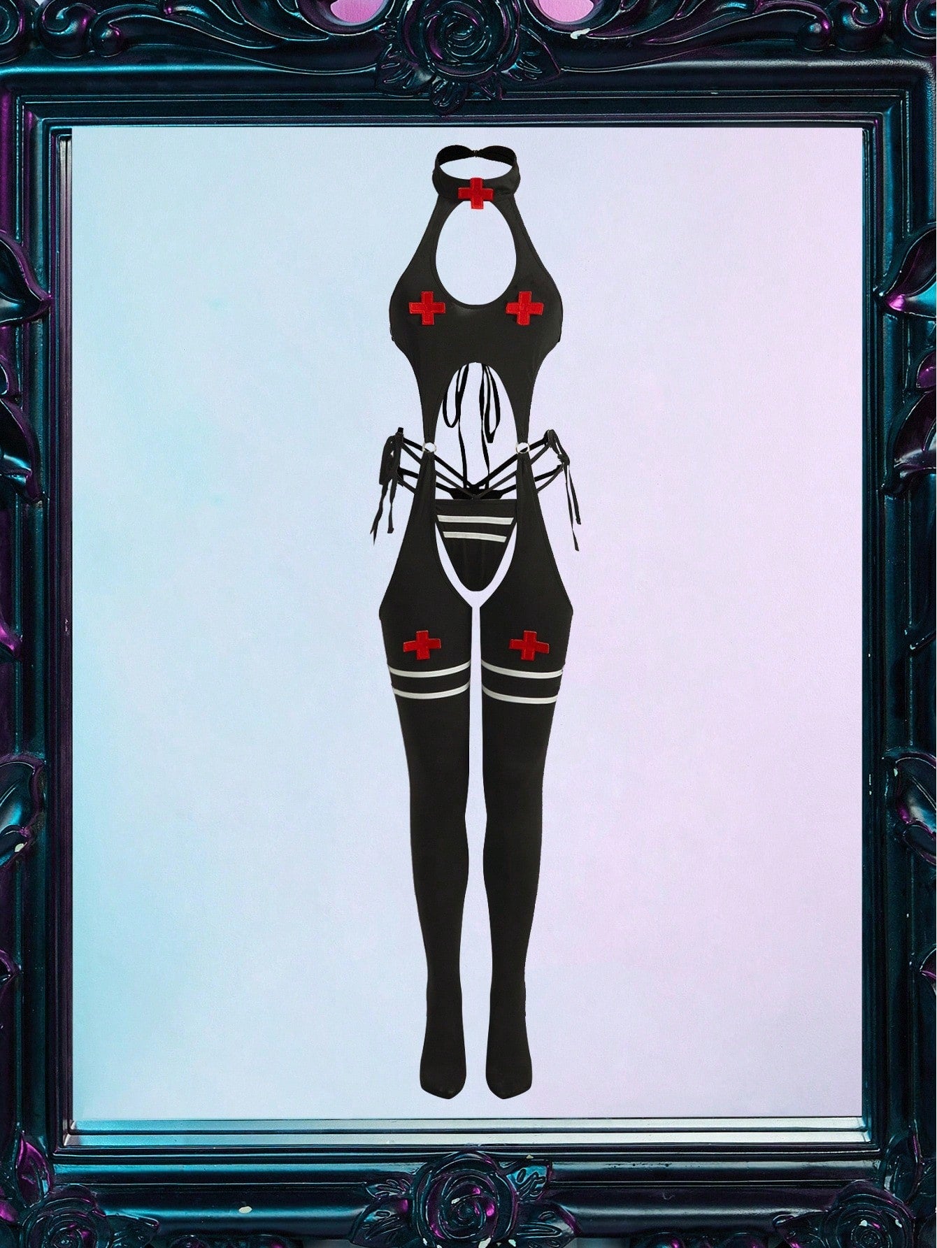 6