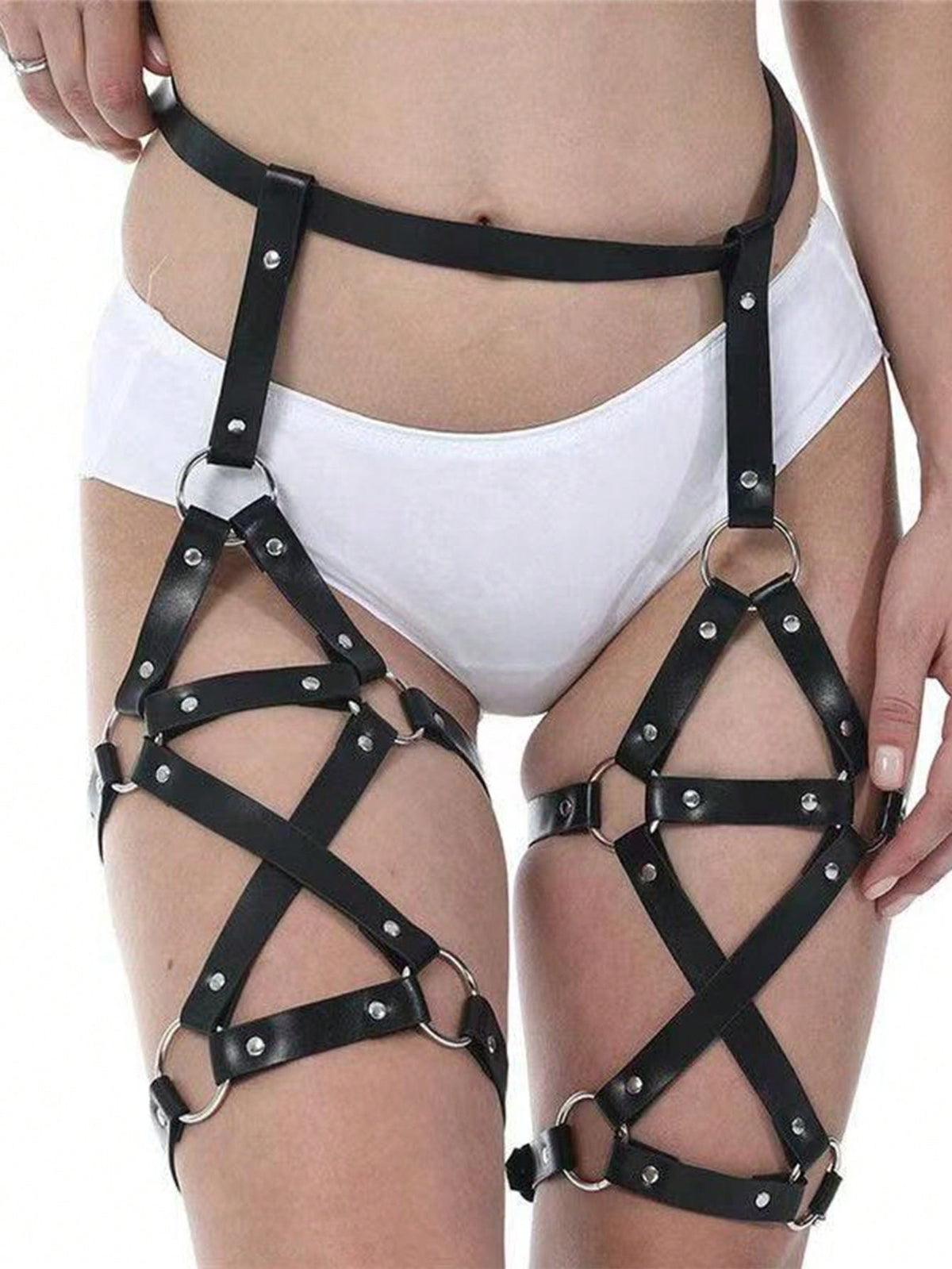 0