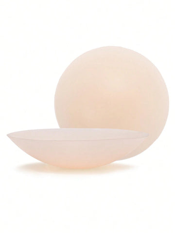 Silicone Nipple Covers Breast Petals