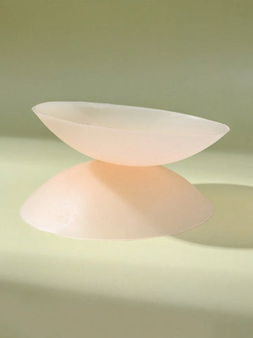 Silicone Nipple Covers Breast Petals