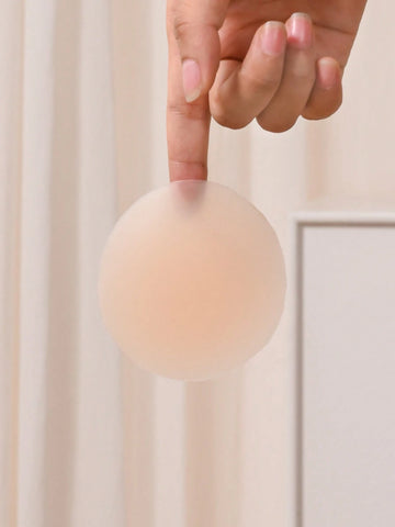 Silicone Nipple Covers Breast Petals