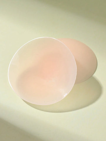Silicone Nipple Covers Breast Petals