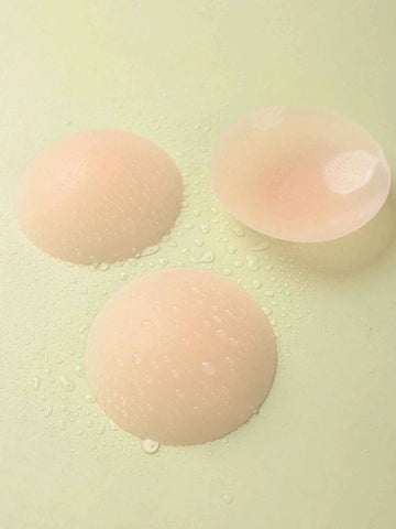 Silicone Nipple Covers Breast Petals