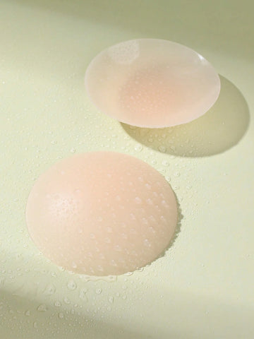 Silicone Nipple Covers Breast Petals