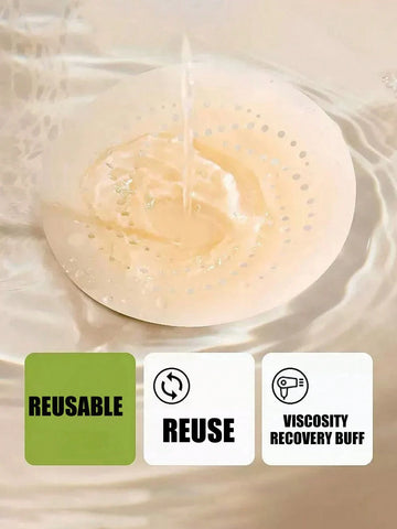 Silicone Nipple Covers Breast Petals II