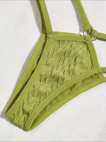 image9