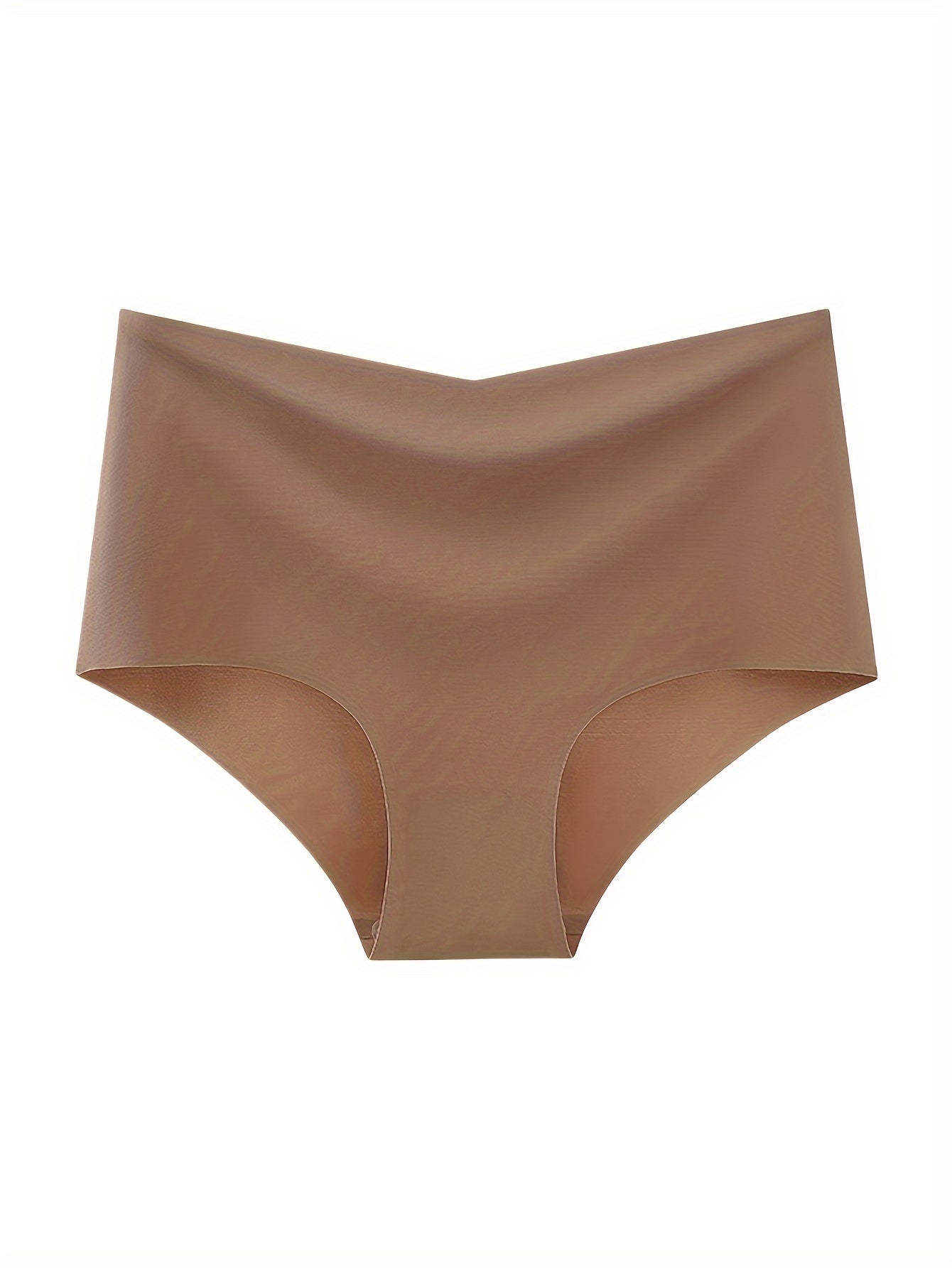 image4