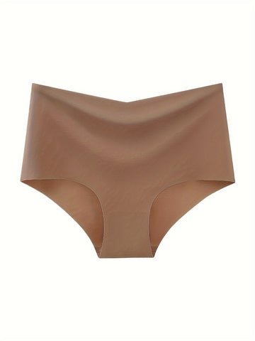 image4