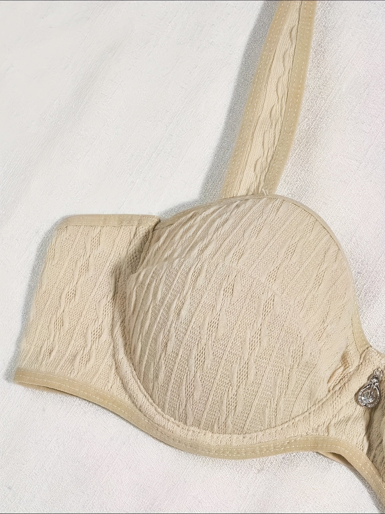 image6