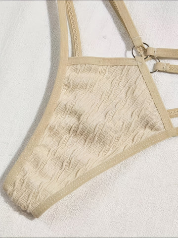 image8